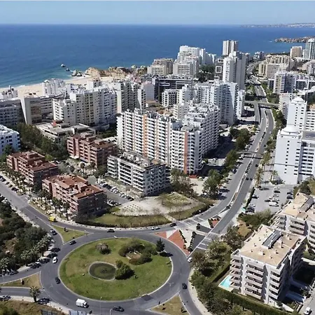 Beguest Sol E Mar Da Rocha